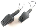BMW R 1150 R R21 [2002] - Blinker Paar-4