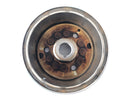 Triumph Speed ​​​​Triple 1050 515NJ [2006] - Volant moteur-4