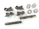 Honda CX 500 E PC06 [1982] - rocker arm set-1