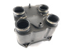 Yamaha V-max 1200 2EN [1997] - Air filter box airbox-5