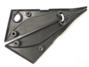 Moto Guzzi Stelvio 1200 4V [2008] - Fairing Side Panels Seat-4