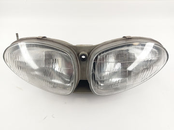 Triumph Daytona 955i T595 [1998] - Headlight - 0