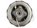 Honda CB 550 F [Super Sport] - Clutch-4