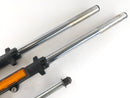BMW R 100 GS 247E [1991] - Telescopic fork with axle-3