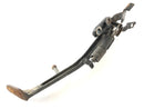 Yamaha TZR 125 4FL [1997] - Béquille latérale avec ressort-3