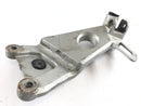 Honda NSR 125 R JC22 [1998] - Support repose-pied passager droit-1