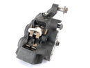 Yamaha XT 1200 Z Super Tenere DP01 [2012] - Bremssattel vorne rechts-3