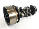 Triumph Street Triple R 675 D67LD [2008] - Crankshaft-5