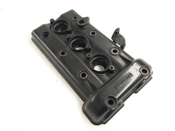 Triumph Speed ​​Triple 885i T509 [1997] - Valve cover - 0