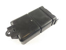 Kawasaki 1500 VN-15 SE VNT 50 A[1989] - Seat mount-1