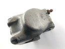 BMW R 75/6 [1974] - brake caliper front right-1