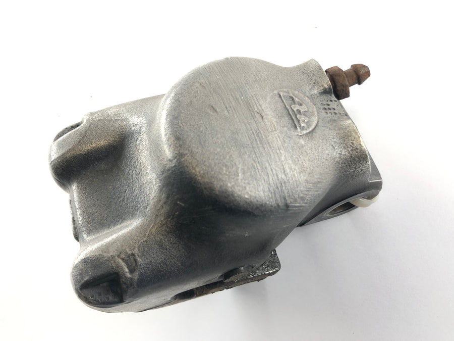 BMW R 75/6 [1974] - brake caliper front right