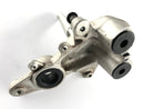 Ducati Multistrada 1000 DS [2004] - Repose-pied conducteur gauche-4