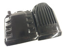 BMW K 1200 R [2010] - Scheinwerfer Frontscheinwerfer-3