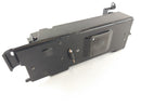 Kawasaki ZX-12R ZXT20A [2004] - Batteriefach-3