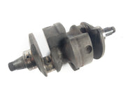 Default Title Ducati GTV 500 - Crankshaft