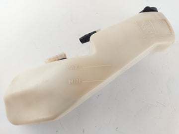 Triumph Sprint 955i RS T695 [2000] - Coolant tank - 0