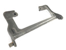 Suzuki DL 1000 V-Strom [2006] - Support de radiateur-2