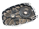 BMW R 1200 RT [2006] - Cache alternateur Cache moteur-4