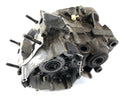 Yamaha TZR 125 4FL [1997] - Carter moteur vide-1