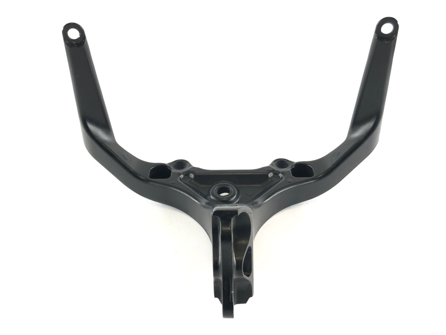 Honda CBR 1000 RR SC57 [2006] - Antler speedometer bracket