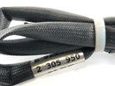 BMW K 1200 GT K12 [2004] - Side stand switch-2