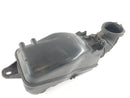 Suzuki VS 1400 VX51L [1992] - Airbox-6