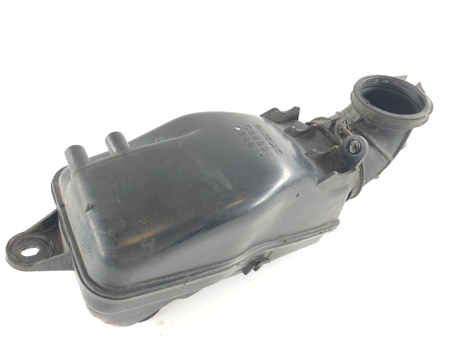 Suzuki VS 1400 VX51L [1992] - Airbox