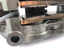 Ducati 1098 S [2007] - brake caliper front right-3