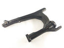 Moto Guzzi V7 Classic LW [2011] - Swingarm Rear swingarm-1