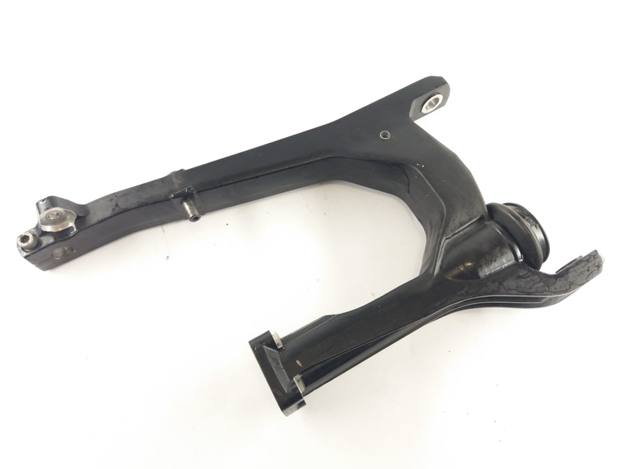 Moto Guzzi V7 Classic LW [2011] - Swingarm Rear swingarm