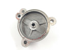 Gas Gas FSR 450 [2008] - Capot moteur-2