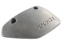 Ducati Multistrada 1000 DS [2003] - Chain guard cover-2