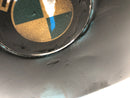 BMW R 100 RT [1979] - Réservoir d'essence-3