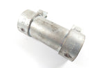 Yamaha RD 250 350 - Typ 351 352 - Verbindungsrohr Stutzen-4