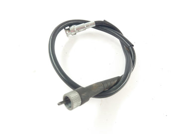 Honda CB 900 F Boldor SC01 [1981] - tachometer cable