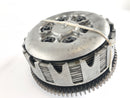 Yamaha XT 500 1U6 [1980] - Clutch-3