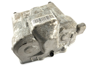 Can Am Spyder SM5 [2009] - Rear Cylinder Valve Cover