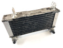 Ducati 900 SS [1993] - Oil cooler-1
