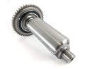 Yamaha DT 125 4BL [1999] - balance shaft-4