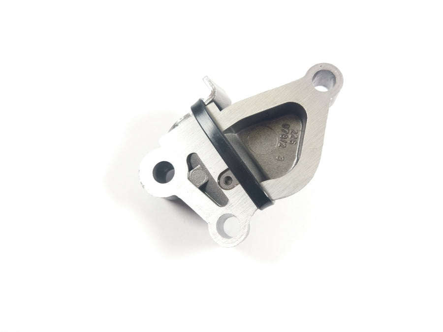 BMW R 1200 R - K27 [2007] - Chain tensioner primary chain tensioner