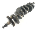 Kawasaki Z 750 ZR750J [2005] - Crankshaft-6