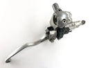 Kawasaki VN 1500 A VNAA [all years] - clutch pump-2