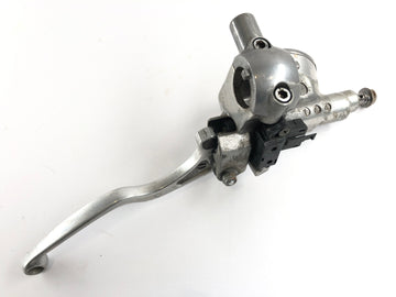 Kawasaki VN 1500 A VNAA [all years] - clutch pump - 0