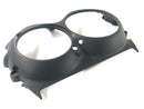 BMW R 1150 GS [2000] - Couverture des phares-2