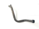 KTM GS 620 RD [1994] - Oil pipe-2