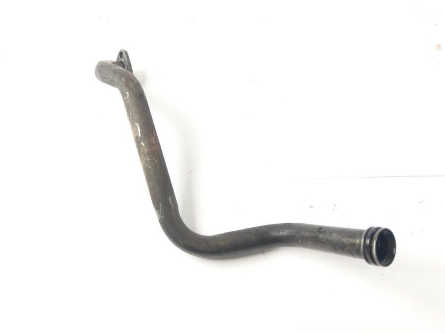 KTM GS 620 RD [1994] - Oil pipe