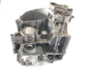 Yamaha FJR 1300 RP11 [2005] - Engine housing empty housing-7