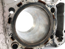 Kawasaki VN 1500 A VNAA [toutes années] - cylindre avec piston à l'avant-2