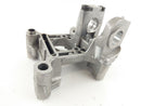 BMW R 1200 GS R12 [2004] - Camshaft bearing blocks-1